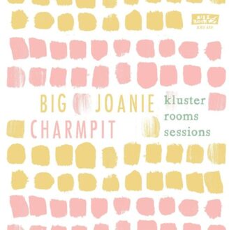 7-kluster Rooms Sessions