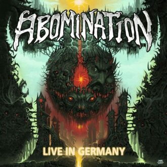 7-Live In Germany