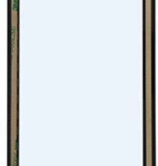 7 "Prestigio Wize 3327 3G PMT3327_3G_C PMT3327C Tablet Touchscreen Digitizer Glas Sensor Vervanging