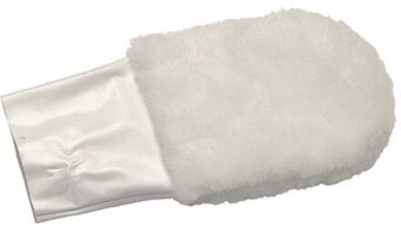 7 Serie: Fercx: 183 Verpakking 7 Pcs