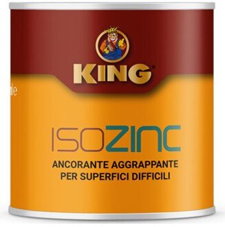 7 Serie: Fercx: 56824 Verpakking 7 Pcs