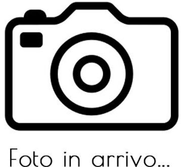 7 Serie: Fercx: 93960 Pack 7CF