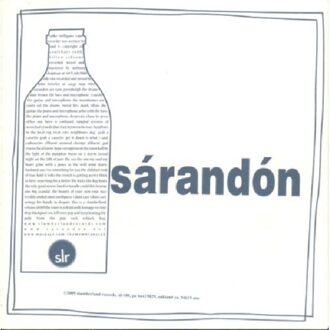 7-Spike Milligan'S Tape Recorder