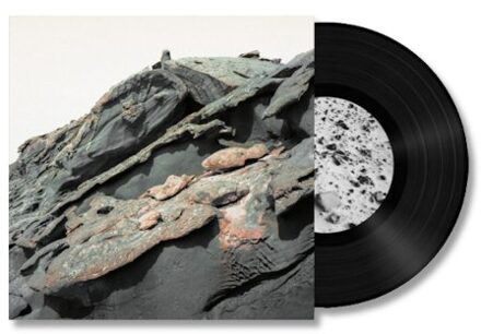 7-Surface - Whispering Sons