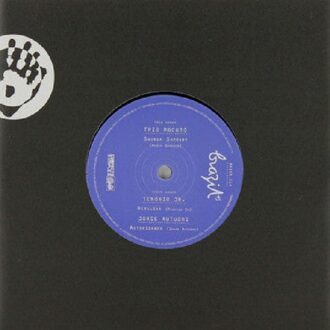 7-Swinga Sambaby /..