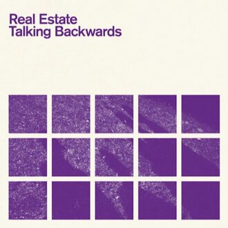 7-Talking Backwards
