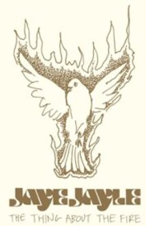 7-Thing About The Fire - Jaye Jayle