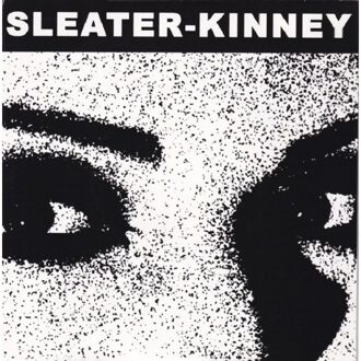 7-This Time / Here Today - Sleater-kinney