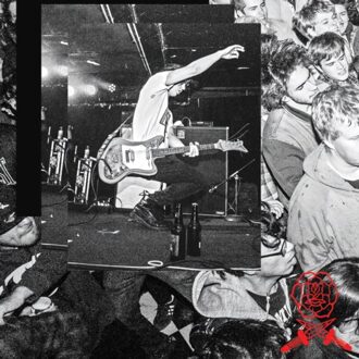 7-too Cold To Hold / Wait