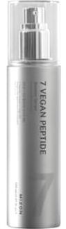 7 Vegan Peptide Booster Serum 150ml