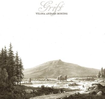 7-Vilsna Andars Boning