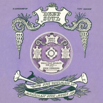 7-Walls That Separate..