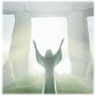 7 Wonders Wonder Pack