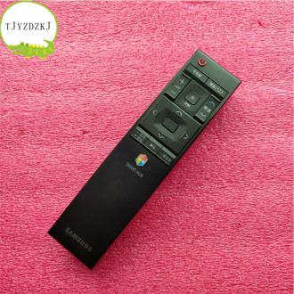 70%new original BN59-01220D=01220G 01220A 01220M 01221B for Samsung UE48JU6790U UA88JS9500W GENUINE REMOTE CONTROL UA55JS8000W