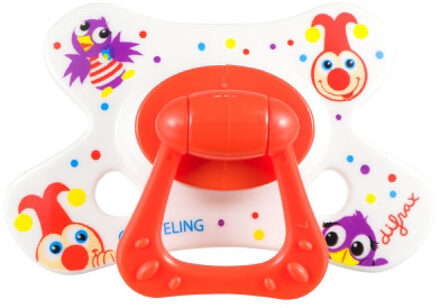 70 steunpanty glace opaque T4