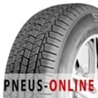 701 suv 17 inch - 235 / 65 R17 - 104V