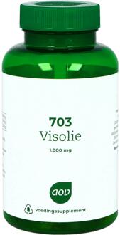 703 Visolie 1000 mg