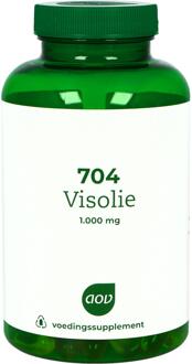 704 Visolie 1000 mg