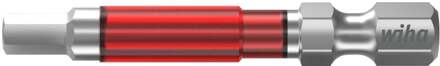 7043TY TY-Bit - Zeskant - 6 x 49mm (5st)