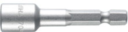 7044 Standard Bit - Dop - 10 x 55mm