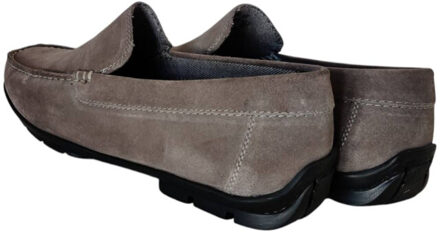 705 instapper Grijs - 44