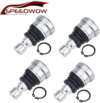 7061220 Kogelgewricht Vervanging Voor Polaris Sportsman Xp 550 850 Voor Ranger 4X4 6X6 800 900 Voor Scrambler 850 1000