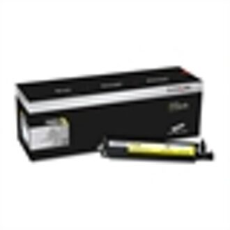 70C0D40 developer unit 40000 pagina's