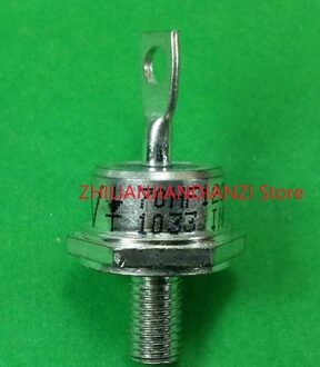 70HF40 70HFR40 70HA40 70HAR40 Diode