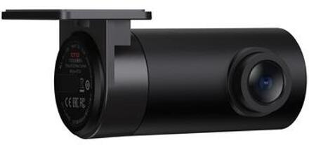 70mai RC09 achteruitrijcamera voor dashcam A400 - zwart