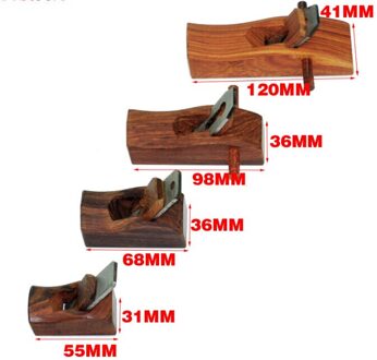 70mm Mini Houtbewerking Graveren Vliegtuig Snijden Edge Vliegtuig Spokeshave Hand Snijgereedschap Houtbewerking Vogel Vliegtuig Hand Trimmen Tool