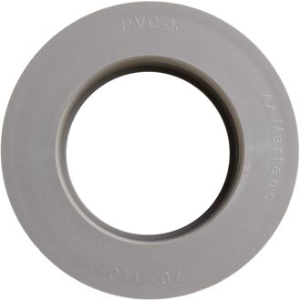 70x110 Verloop Hwa 1xlm