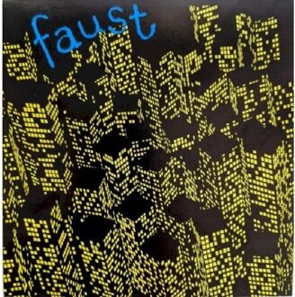 71 Minutes Of Faust