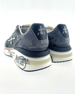 7106 sneakers Grijs - 43