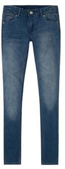 711 skinny fit jeans met stretch - 116 / 6 jaar