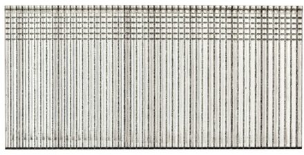 715255 Minibrads - RVS - 1,2 x 35mm (5000st)