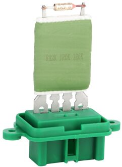 71732250 46722909 46721213 46723713 Airconditioner Motor Weerstand Voor Fiat Stilo Punto Panda Ducato Doblo Voor Ford Honda Lancia