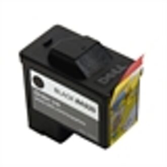 720  A920 Black Ink Cartridge - Kit