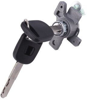 72185-SHJ-A01 Links Driver Side Deurslot Cilinder Voor Honda Odyssey 2005