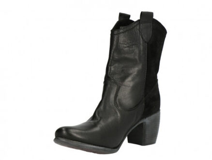 72220 - maat 37 Zwart
