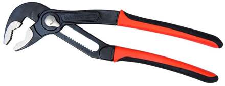 7223 Waterpomptang 200 mm