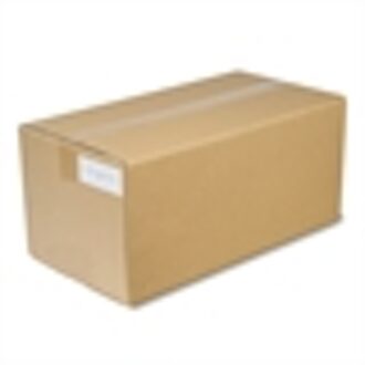 724-10071 (JG336) fuser (origineel)