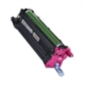 724-BBND tonercartridge Origineel Magenta 1 stuk(s)