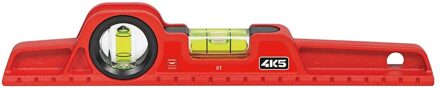 724 CT | Toolbox Level waterpas - 724-25