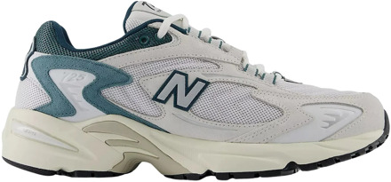 725 Sneakers Senior - 40