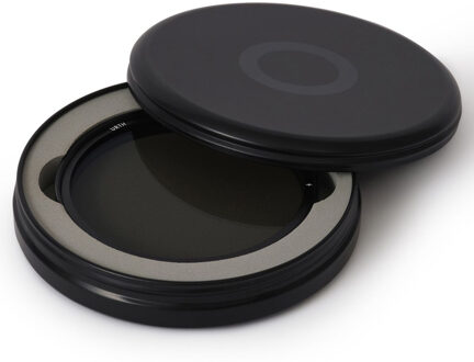 72mm Magnetic CPL (Plus+)