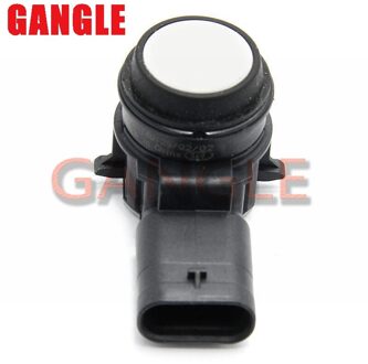 735531904 Parking Afstand Sensor Voor Fiat