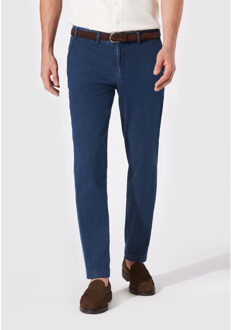 73668 r Indigoblauw - 54