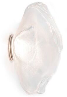 73s Wandlamp - Transparant