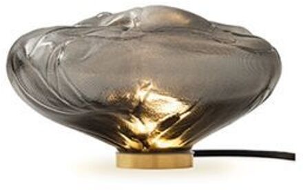 73t Tafellamp - Donkergrijs