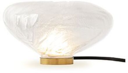 73t Tafellamp - Transparant